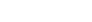 티킼타카